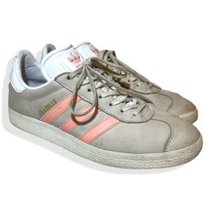 Adidas Gazelle